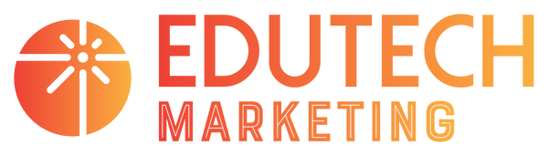 EduTech Marketing